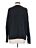 Athleta Black Cardigan Size S (petite) - photo 2