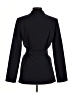 Joseph Ribkoff Black Blazer Size 8 - photo 2