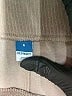 Old Navy Solid Brown Casual Skirt Size S - photo 4