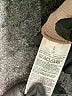 Old Navy Solid Brown Casual Skirt Size S - photo 5