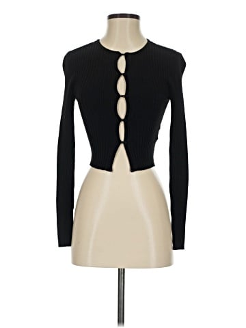 Urban Outfitters Long Sleeve Top (view 1)