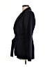 Joseph Ribkoff Black Blazer Size 8 - photo 5