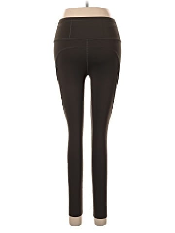 Lululemon Athletica Active Pants (view 2)