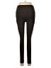 Lululemon Athletica Black Green Active Pants Size 6 - photo 2