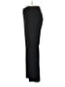Jason Wu Black Dress Pants Size 6 - photo 5