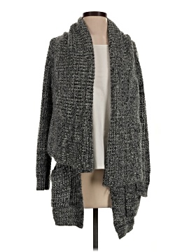 AZZ Trading INC. Cardigan (view 1)