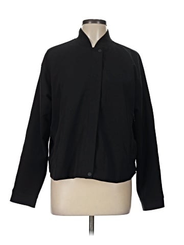 Athleta Jacket (view 1)