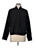 Athleta Black Jacket Size L - photo 1