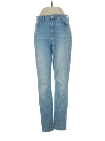 7 For All Mankind Jeans (view 1)