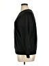Style&Co Black Sweatshirt Size XL - photo 5