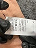 DAZY 100% Polyester Tan Dress Pants Size M - photo 8