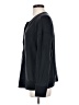 Athleta Black Cardigan Size S (petite) - photo 5