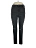 Madewell Black Jeans Size 34 waist - photo 1