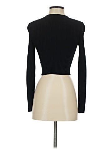 Urban Outfitters Long Sleeve Top (view 2)