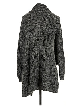 AZZ Trading INC. Cardigan (view 2)