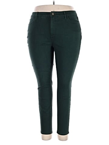 Flawless Jeggings (view 1)