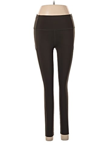 Lululemon Athletica Active Pants (view 1)