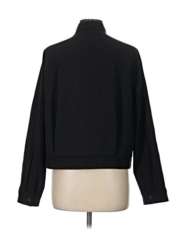 Athleta Jacket (view 2)