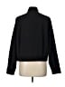 Athleta Black Jacket Size L - photo 2