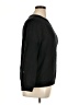 Style&Co Black Sweatshirt Size XL - photo 4