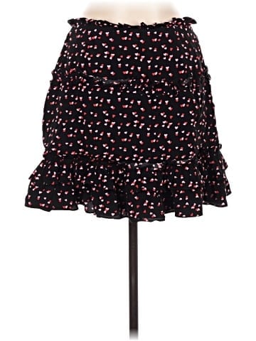 Lovers + Friends Casual Skirt (view 2)