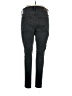 Madewell Black Jeans Size 34 waist - photo 2