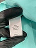 Likely Teal Cocktail Dress Size 8 - photo 8