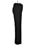 Jason Wu Black Dress Pants Size 6 - photo 4