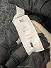 Halara Ivory Turtleneck Sweater Size M - photo 8