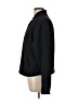 Athleta Black Jacket Size L - photo 5