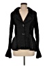 Sioni Black Cardigan Size M - photo 1