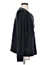 Athleta Black Cardigan Size S (petite) - photo 4