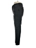 Madewell Black Jeans Size 34 waist - photo 5