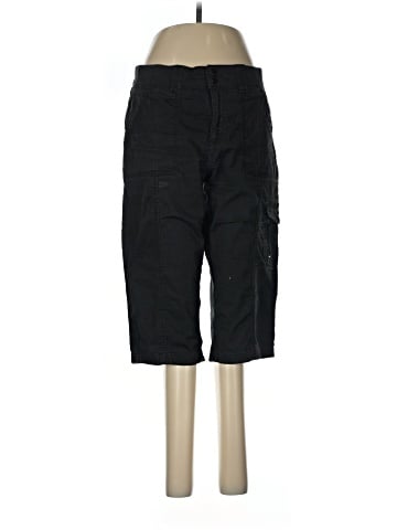 Lee Cargo Pants (view 1)