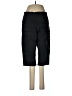 Lee Black Cargo Pants Size 8 - photo 1