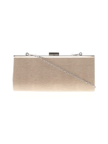 Unbranded Clutch (view 1)