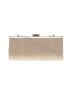 Unbranded Gold Clutch One size - photo 1