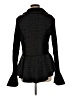 Sioni Black Cardigan Size M - photo 2