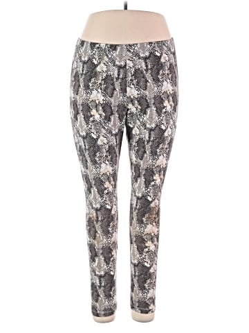 Old Navy Casual Pants (view 1)