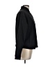 Athleta Black Jacket Size L - photo 4
