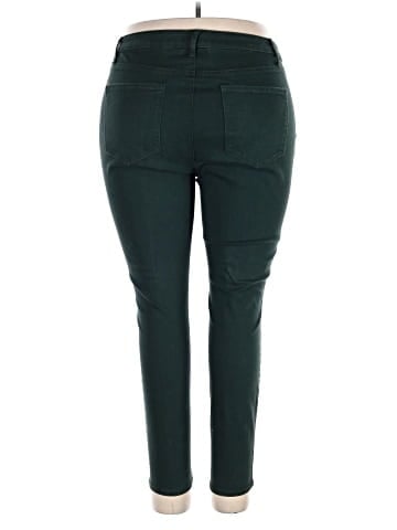 Flawless Jeggings (view 2)