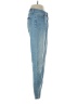 7 For All Mankind Blue Jeans Size 27 waist - photo 4