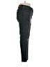 Madewell Black Jeans Size 34 waist - photo 4