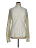 lucy Ivory Long Sleeve Turtleneck Size XL - photo 1