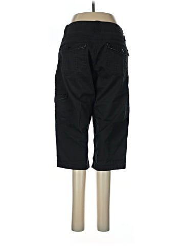 Lee Cargo Pants (view 2)