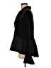 Sioni Black Cardigan Size M - photo 5