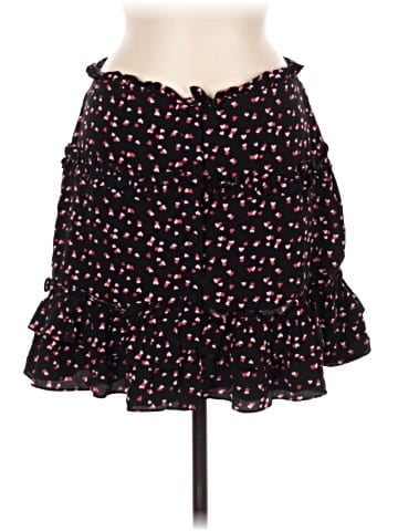 Lovers + Friends Casual Skirt (view 1)