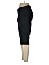 Lee Black Cargo Pants Size 8 - photo 5