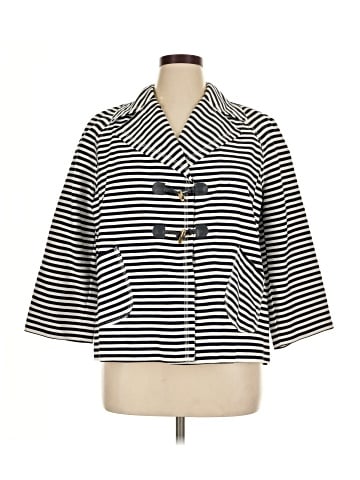 Tommy Hilfiger Jacket (view 1)