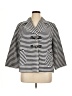 Tommy Hilfiger Stripes White Jacket Size XL - photo 1
